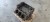 BLOK SILNIKA AUDI A4 A6 2.7 TDI BPP 059103021AL