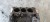 BLOK SILNIKA AUDI A4 A6 2.7 TDI BPP 059103021AL