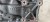 BLOK SILNIKA AUDI A4 A6 2.7 TDI BPP 059103021AL