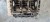 BLOK SILNIKA AUDI A4 A6 2.7 TDI BPP 059103021AL