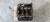 BLOK SILNIKA AUDI A4 A6 2.7 TDI BPP 059103021AL