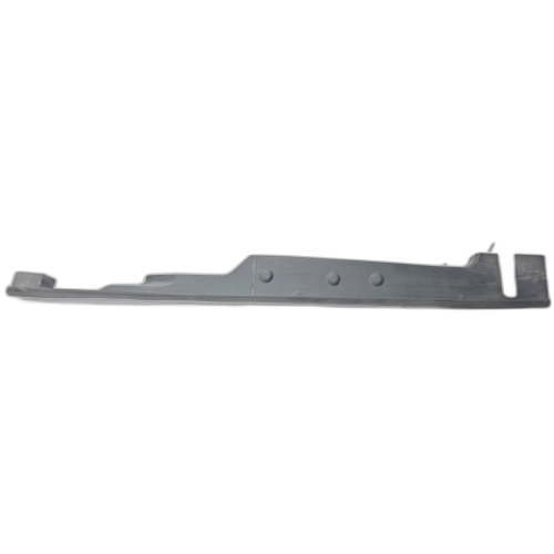 NAKŁADKA BŁOTNIKA PRAWA AUDI A5 8W SPORTBACK 8W6820582E