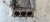 BLOK SILNIKA AUDI A4 A6 2.7 TDI BPP 059103021AL