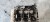 BLOK SILNIKA AUDI A4 A6 2.7 TDI BPP 059103021AL