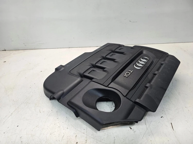 OSŁONA POKRYWA SILNIKA VW AUDI A1 8X A3 8V Q3 8U 04L103954Q