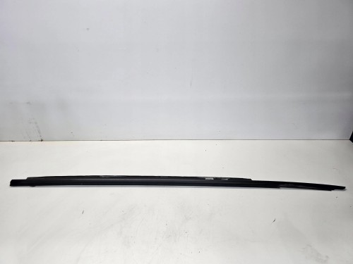 LISTWA MAT DRZWI LEWY PRZÓD AUDI A5 8T0853283E