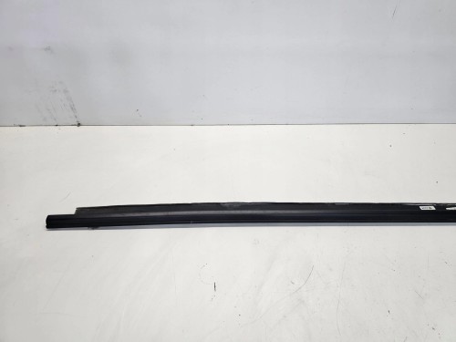 LISTWA MAT DRZWI LEWY PRZÓD AUDI A5 8T0853283E
