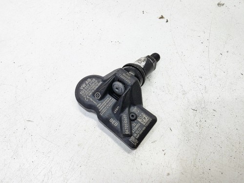 CZUJNIK CIŚNIENIA POWIETRZA KOŁA AUDI VOLKSWAGEN SEAT SKODA 5Q0907275B