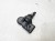 CZUJNIK CIŚNIENIA POWIETRZA KOŁA AUDI VOLKSWAGEN SEAT SKODA 5Q0907275B