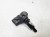 CZUJNIK CIŚNIENIA POWIETRZA KOŁA AUDI VOLKSWAGEN SEAT SKODA 5Q0907275B