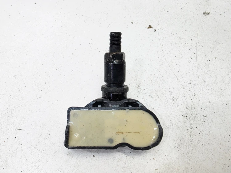 CZUJNIK CIŚNIENIA POWIETRZA KOŁA AUDI VOLKSWAGEN SEAT SKODA 5Q0907275B