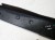 NAKŁADKA BŁOTNIKA PRAWA AUDI A5 8W SPORTBACK 8W6820582E