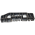 UCHWYT MOCOWANIE LISTWY LEWY PRZÓD AUDI A5 8W SPORTBACK 8W6853922A