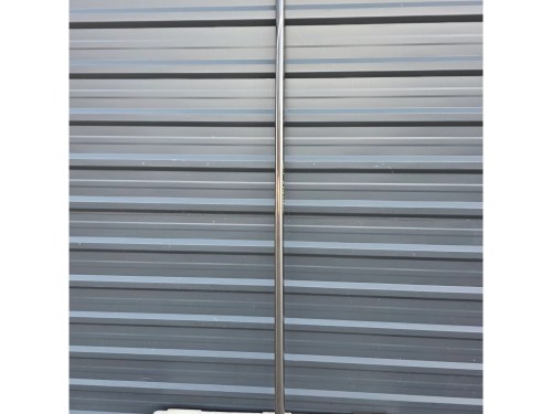 LISTWA PROGOWA PRAWA AUDI A4 B9 LIFT S LINE 8W0853932A LX7H ORYGINAŁ !!!