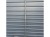 LISTWA PROGOWA PRAWA AUDI A4 B9 LIFT S LINE 8W0853932A LX7H ORYGINAŁ !!!