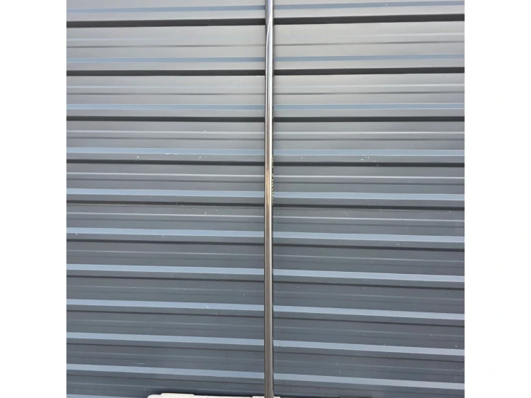 LISTWA PROGOWA PRAWA AUDI A4 B9 LIFT S LINE 8W0853932A LX7H ORYGINAŁ !!!