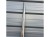 LISTWA PROGOWA PRAWA AUDI A4 B9 LIFT S LINE 8W0853932A LX7H ORYGINAŁ !!!
