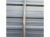 LISTWA PROGOWA PRAWA AUDI A4 B9 LIFT S LINE 8W0853932A LX7H ORYGINAŁ !!!
