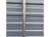 LISTWA PROGOWA PRAWA AUDI A4 B9 LIFT S LINE 8W0853932A LX7H ORYGINAŁ !!!
