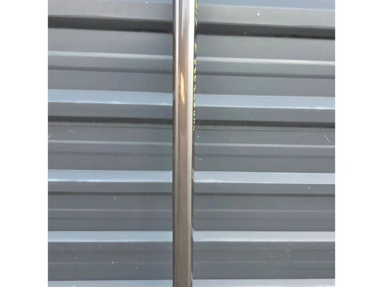 LISTWA PROGOWA PRAWA AUDI A4 B9 LIFT S LINE 8W0853932A LX7H ORYGINAŁ !!!