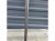 LISTWA PROGOWA PRAWA AUDI A4 B9 LIFT S LINE 8W0853932A LX7H ORYGINAŁ !!!