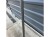 LISTWA PROGOWA PRAWA AUDI A4 B9 LIFT S LINE 8W0853932A LX7H ORYGINAŁ !!!