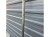 LISTWA PROGOWA PRAWA AUDI A4 B9 LIFT S LINE 8W0853932A LX7H ORYGINAŁ !!!
