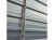 LISTWA PROGOWA PRAWA AUDI A4 B9 LIFT S LINE 8W0853932A LX7H ORYGINAŁ !!!