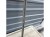LISTWA PROGOWA PRAWA AUDI A4 B9 LIFT S LINE 8W0853932A LX7H ORYGINAŁ !!!