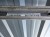 LISTWA PROGOWA PRAWA AUDI A4 B9 LIFT S LINE 8W0853932A LX7H ORYGINAŁ !!!