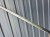LISTWA PROGOWA PRAWA AUDI A4 B9 LIFT S LINE 8W0853932A LX7H ORYGINAŁ !!!