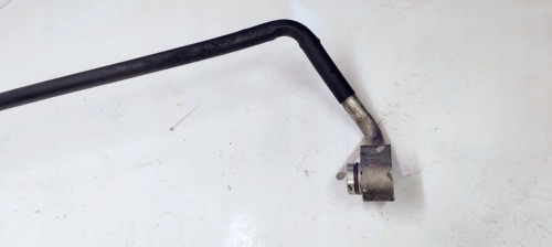 PRZEWÓD WĄŻ KLIMATYZACJI AUDI A4 B7 8E0260707AT