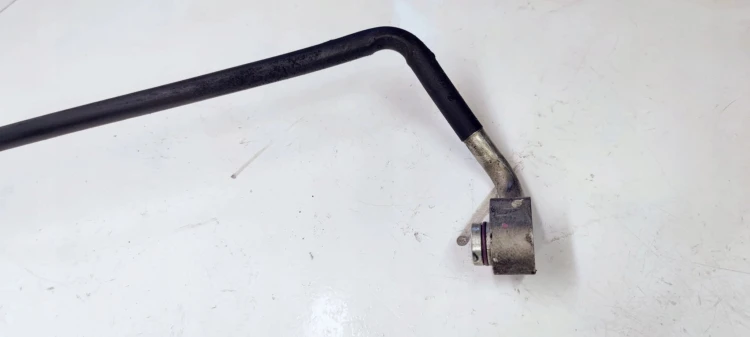 PRZEWÓD WĄŻ KLIMATYZACJI AUDI A4 B7 8E0260707AT