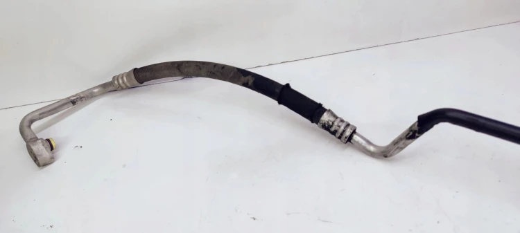 PRZEWÓD WĄŻ KLIMATYZACJI AUDI A4 B7 8E0260707AT