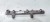 LISTWA WTRYSKOWA AUDI A4 B8 A5 8T Q5 8R A6 C6 2.7 3.0 TDI 059130090AH