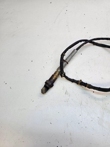 SONDA LAMBDA AUDI VW SEAT SKODA 2.0 06F906262J
