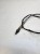 SONDA LAMBDA AUDI VW SEAT SKODA 2.0 06F906262J