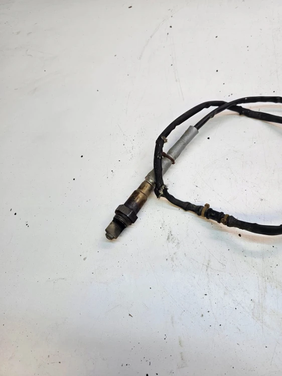 SONDA LAMBDA AUDI VW SEAT SKODA 2.0 06F906262J