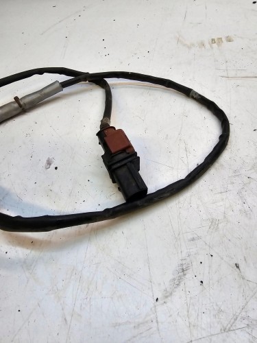 SONDA LAMBDA AUDI VW SEAT SKODA 2.0 06F906262J