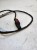 SONDA LAMBDA AUDI VW SEAT SKODA 2.0 06F906262J
