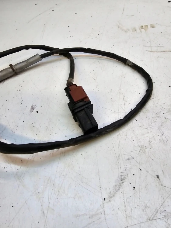 SONDA LAMBDA AUDI VW SEAT SKODA 2.0 06F906262J