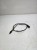 SONDA LAMBDA AUDI VW SEAT SKODA 2.0 06F906262J