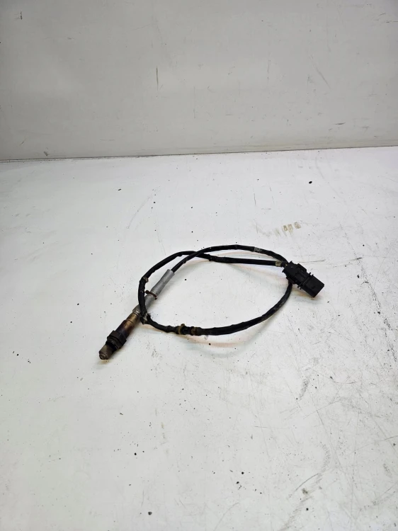 SONDA LAMBDA AUDI VW SEAT SKODA 2.0 06F906262J