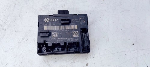 MODUŁ STEROWNIK DRZWI AUDI A4 B8 A5 Q5 8K0959793J