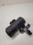 UCHWYT FILTRA PALIWA AUDI A6 C6 3.0 TDI 4F0201987E