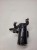UCHWYT FILTRA PALIWA AUDI A6 C6 3.0 TDI 4F0201987E