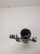 UCHWYT FILTRA PALIWA AUDI A6 C6 3.0 TDI 4F0201987E