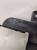 UCHWYT FILTRA PALIWA AUDI A6 C6 3.0 TDI 4F0201987E