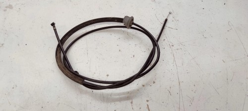 LINKA OTWIERANIA MASKI AUDI Q3 F3 83B823535A