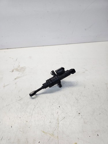POMPKA POMPA SPRZĘGŁA AUDI VW SEAT 6R0721388D